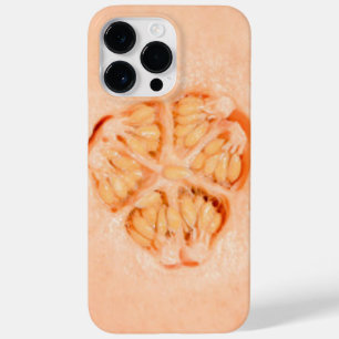 Funda Para iPhone 14 Pro Max De Case-Mate Melon