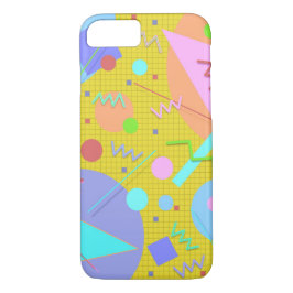 title_seo2 Memphis Nº 43