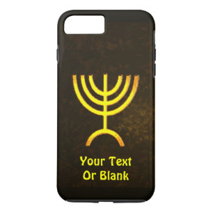 title_seo2 Menorah Flame
