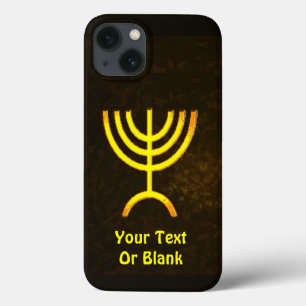 title_seo2 Menorah Flame