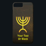 title_seo2 Menorah Flame<br><div class="desc">Una representación digital dorada y marrón de la menorah judía de siete ramificaciones (hebreo: מְ נ וֹ רָ ). Añade tu propio texto. La menorah de siete ramas, utilizada en el santuario portátil establecido por Moisés en el desierto y más tarde en el Templo en Jerusalén, ha sido un símbolo...</div>