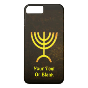 title_seo2 Menorah Flame