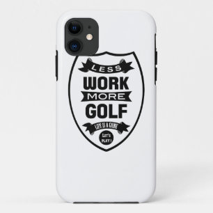 title_seo2 Menos trabajo más golf