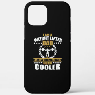 title_seo2 Mens Great Weightlifter Dad Dad Gift Papa Gym T-Sh