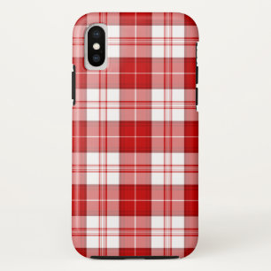 title_seo2 Menzis tartán platillos rojos