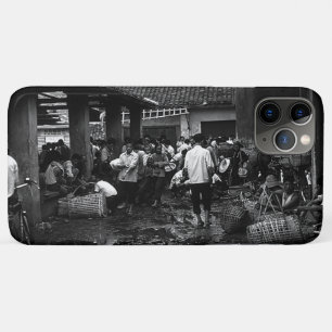 Funda Para iPhone 11 Pro Max Mercado de Changsha de China antiguo