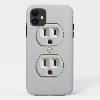 Funda Para iPhone 11 Mercado eléctrico