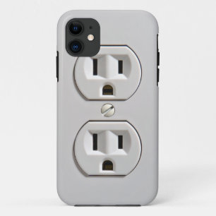 FUNDA PARA iPhone 11 MERCADO ELÉCTRICO