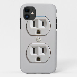 FUNDA PARA iPhone 11 MERCADO ELÉCTRICO