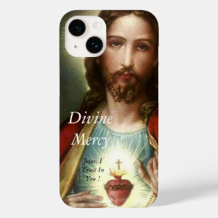 Funda Para iPhone 14 De Case-Mate Merced Divina