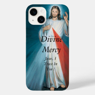 Funda Para iPhone 14 De Case-Mate Merced Divina