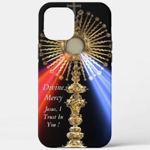 title_seo2 Merced Divina