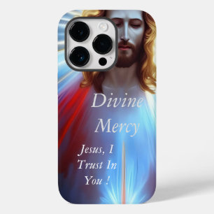 Funda Para iPhone 14 Pro De Case-Mate Merced Divina