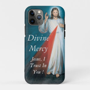 Funda Para iPhone 11 Pro Merced Divina