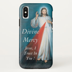 Funda Para iPhone XS Merced Divina