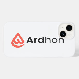 Funda Para iPhone 14 De Case-Mate merch de la marca Ardhon - lleva tu estilo, a tu m