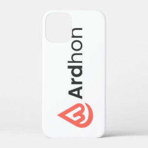 title_seo2 merch de la marca Ardhon - lleva tu estilo, a tu m