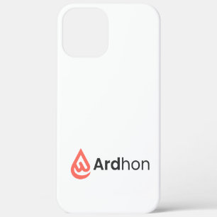 title_seo2 merchandising de la marca Ardhon - lleva tu estilo