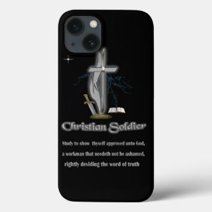 title_seo2 merchandising de soldado cristiano