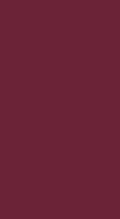 Fundas Fondo Del Vino Zazzle Es