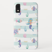 Mermaid