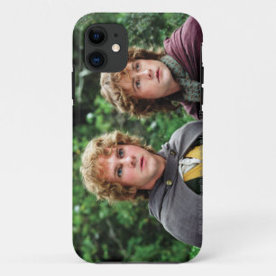 title_seo2 Merry and Peregrin
