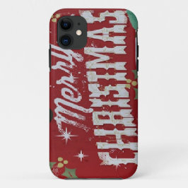 title_seo2 Merry Christmas iphone