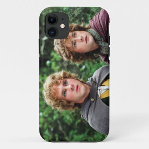 title_seo2 Merry y Peregrin