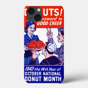 title_seo2 Mes de Donut de 1942
