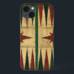 title_seo2 Mesa de juego de Backgammon antiguo de Ethan Harpe<br><div class="desc">Pintura de un tablero de juego de backgammon antiguo,  creado por Ethan Harper. La manera en que Harper pintó la pieza la hace parecer antigua,  una reliquia de un tiempo casi olvidado. Un regalo perfecto para los aficionados a los juegos de mesa en su vida.</div>