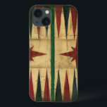 title_seo2 Mesa de juego de Backgammon antiguo de Ethan Harpe<br><div class="desc">Pintura de un tablero de juego de backgammon antiguo,  creado por Ethan Harper. La manera en que Harper pintó la pieza la hace parecer antigua,  una reliquia de un tiempo casi olvidado. Un regalo perfecto para los aficionados a los juegos de mesa en su vida.</div>