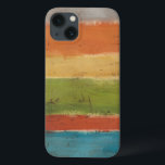 Funda Para iPhone 13 Mesa Strata I<br><div class="desc">Decoración casera</div>