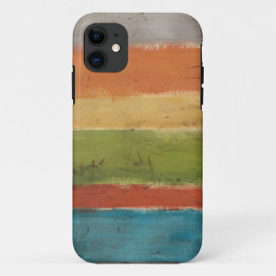 Funda Para iPhone 11 Mesa Strata I