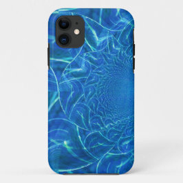 Funda Para iPhone 11 ¡Mesmer-Eyez!