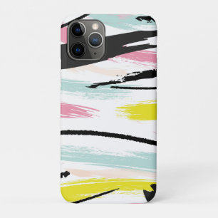 Funda Para iPhone 11 Pro Mess
