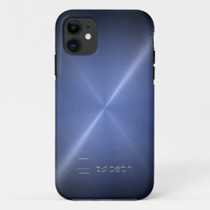 title_seo2 Metálico de acero radial brillante Guay