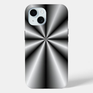 title_seo2 Metalizado: Arroz Metalizado cepillado