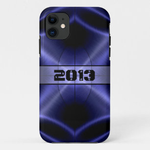 title_seo2 Metalizado de acero inoxidable azul brillante Guay