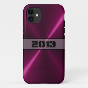 title_seo2 Metalizado de acero inoxidable brillante Guay