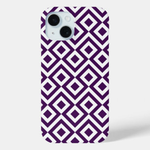 title_seo2 Metro morado y blanco