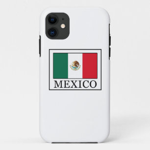 Funda Para iPhone 11 México