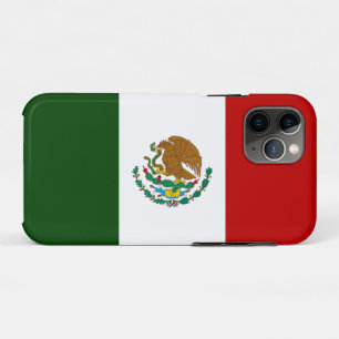 Funda Para iPhone 11 Pro México
