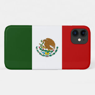 Funda Para iPhone 11 México