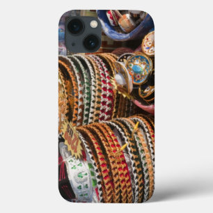 Funda Para iPhone 13 México, Cozumel. Recuerdos en Isla de Cozumel