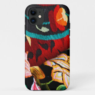 Funda Para iPhone 11 México, San Miguel de Allende