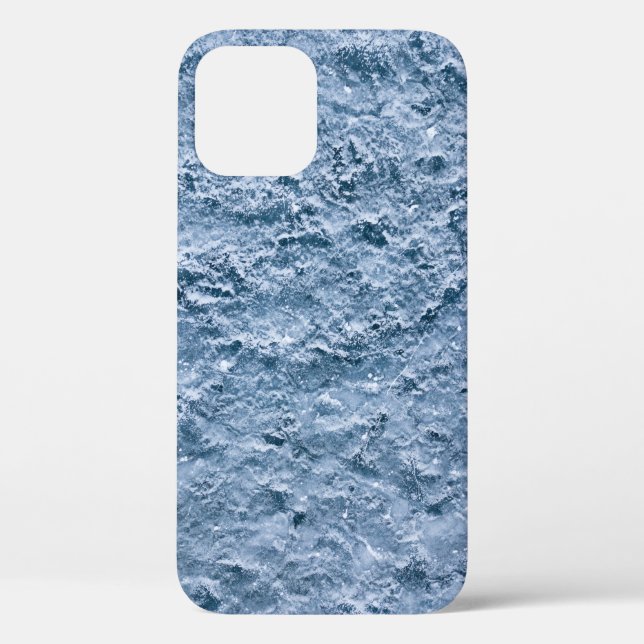 Funda De Case-Mate Para iPhone Mi 48430 (Reverso )