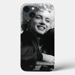 Funda Para iPhone 13 Mi favorito