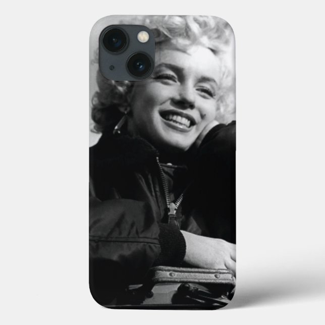 Funda De Case-Mate Para iPhone Mi favorito (Reverso)