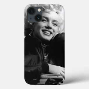 Funda Para iPhone 13 Mi favorito