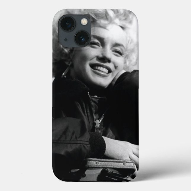 Funda De Case-Mate Para iPhone Mi favorito (Reverso)